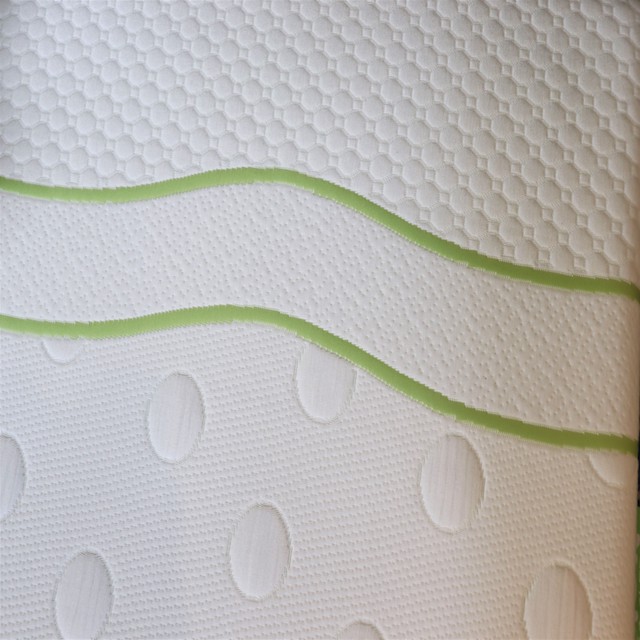 Simon Adjustable Mattress Cover