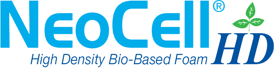 Neocell Foam