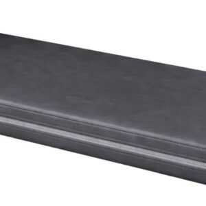 Foamite Camp Mattresses Thumbnail (1)