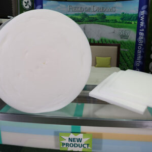 Thin Foam Cut to Size