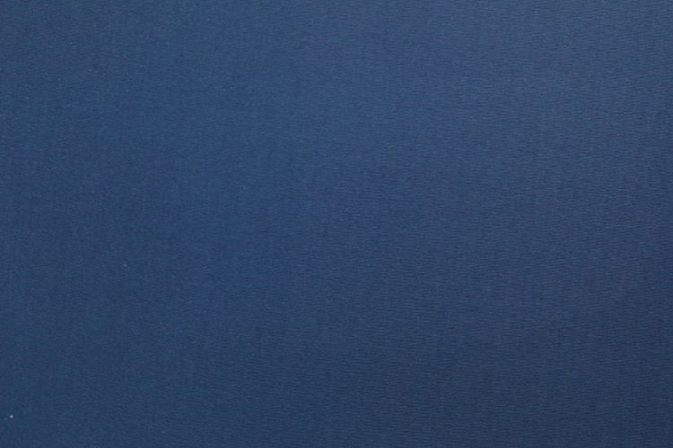 Chemsafe Blue FR Nylon Mattress Cover