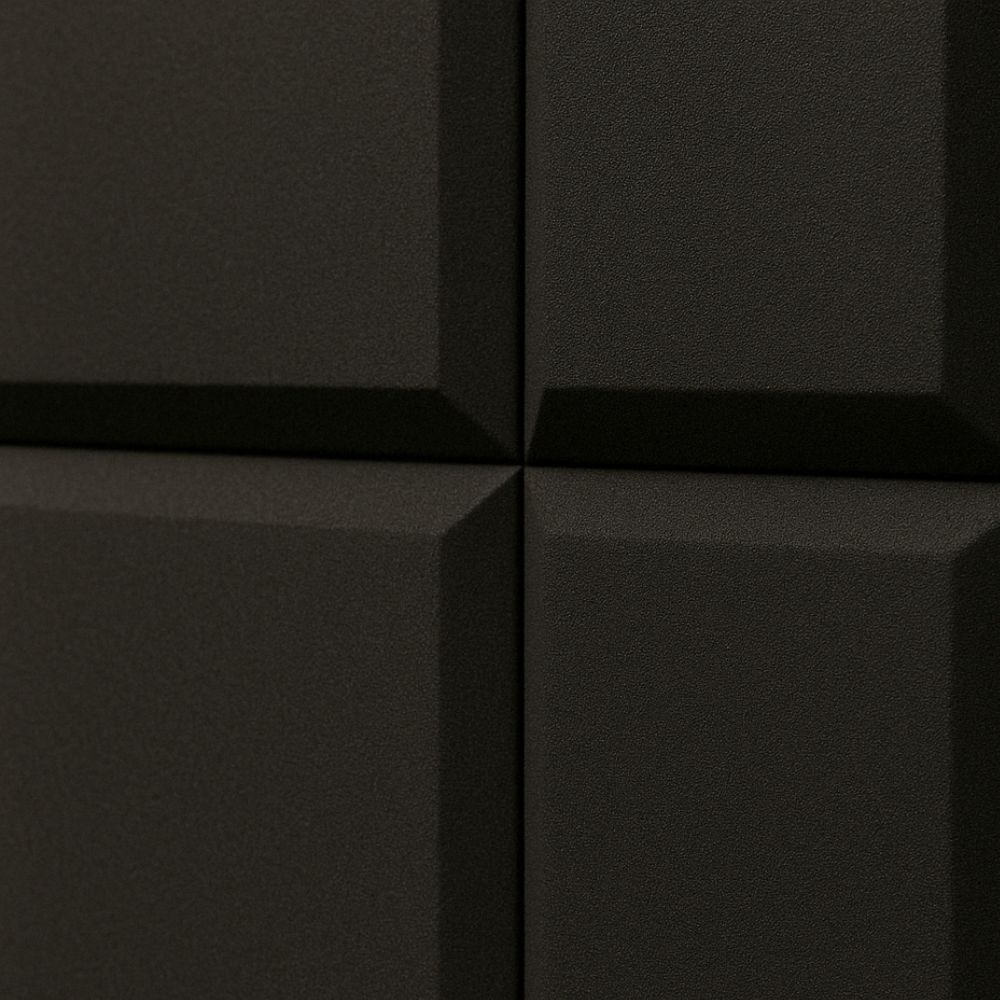 Golf Simulator Foam Panels - Image 8