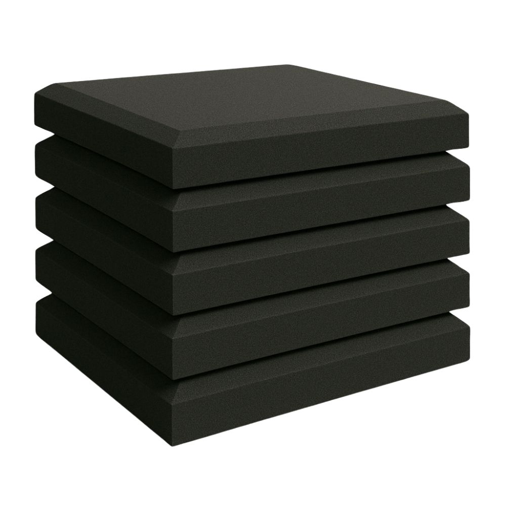 Golf Simulator Foam Panels - Image 6