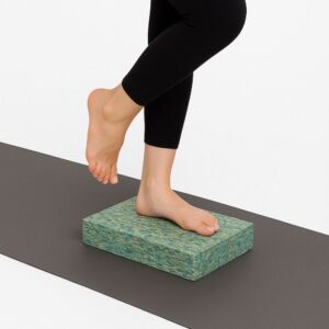 Eco-friendly Yoga Blocks Eco-friendly Yoga Blocks