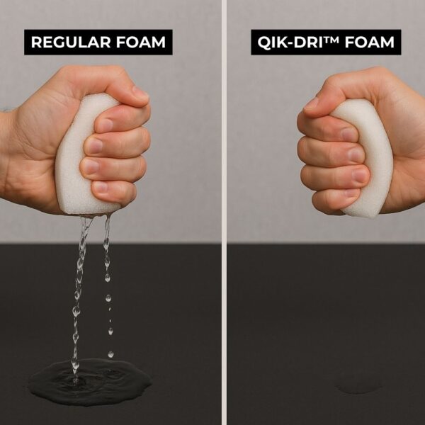 DryFast Foam Sheets - Image 4