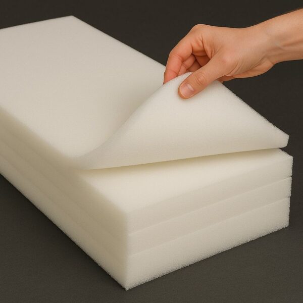 DryFast Foam Sheets - Image 2