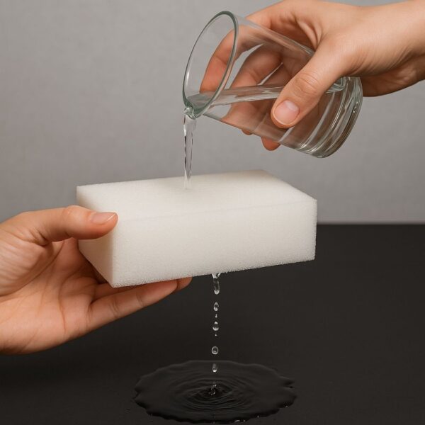 DryFast Foam Sheets - Image 8