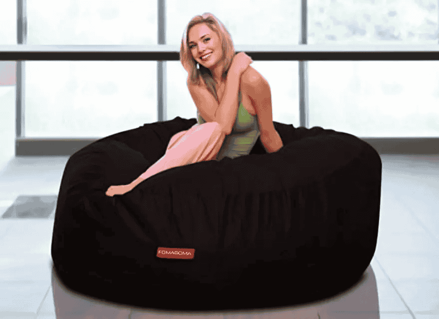 foam-goma-loungers