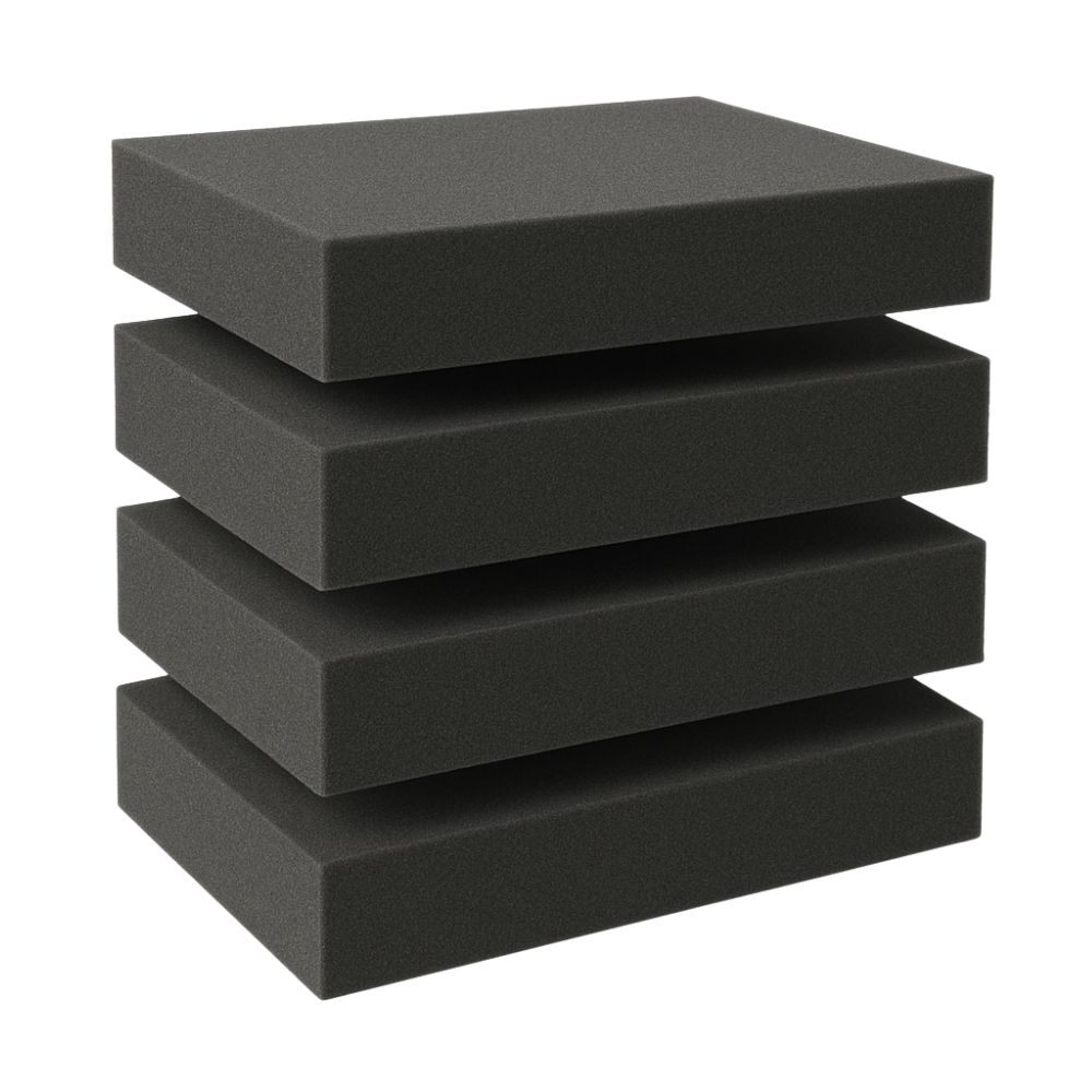 Wall Padding Foam Panels