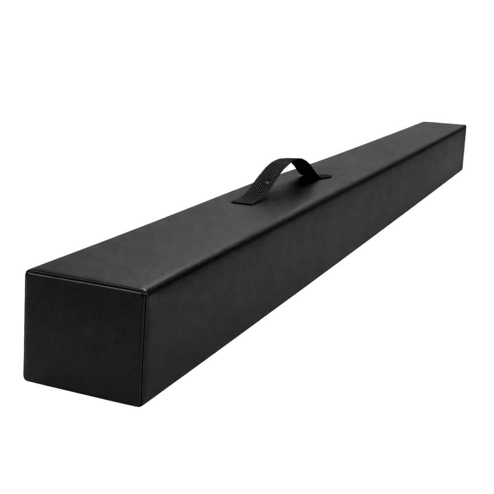 Curling Rink Divider
