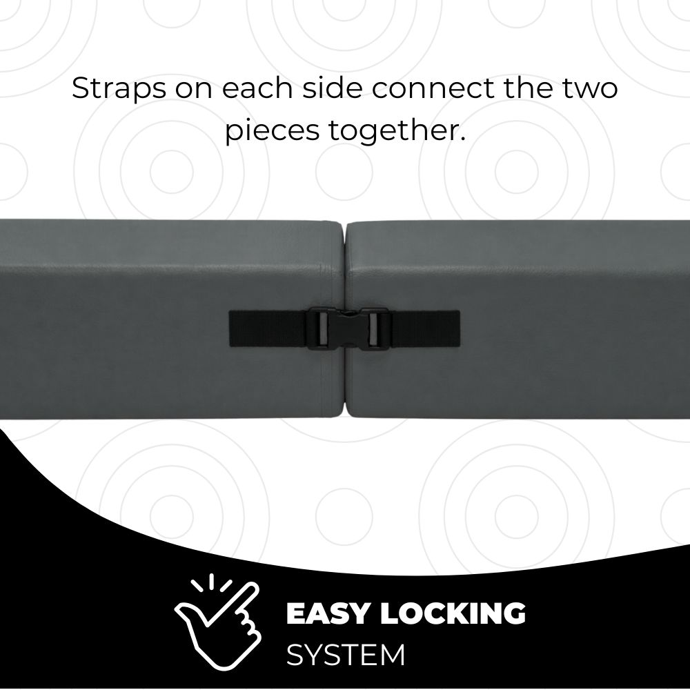 Curling Rink Dividers - Image 3