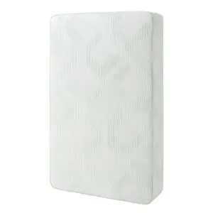 RV Replacement Mattress