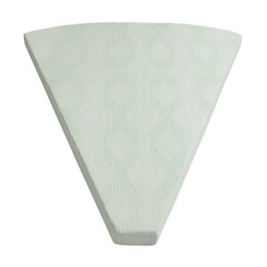 Boat Replacement Mattress