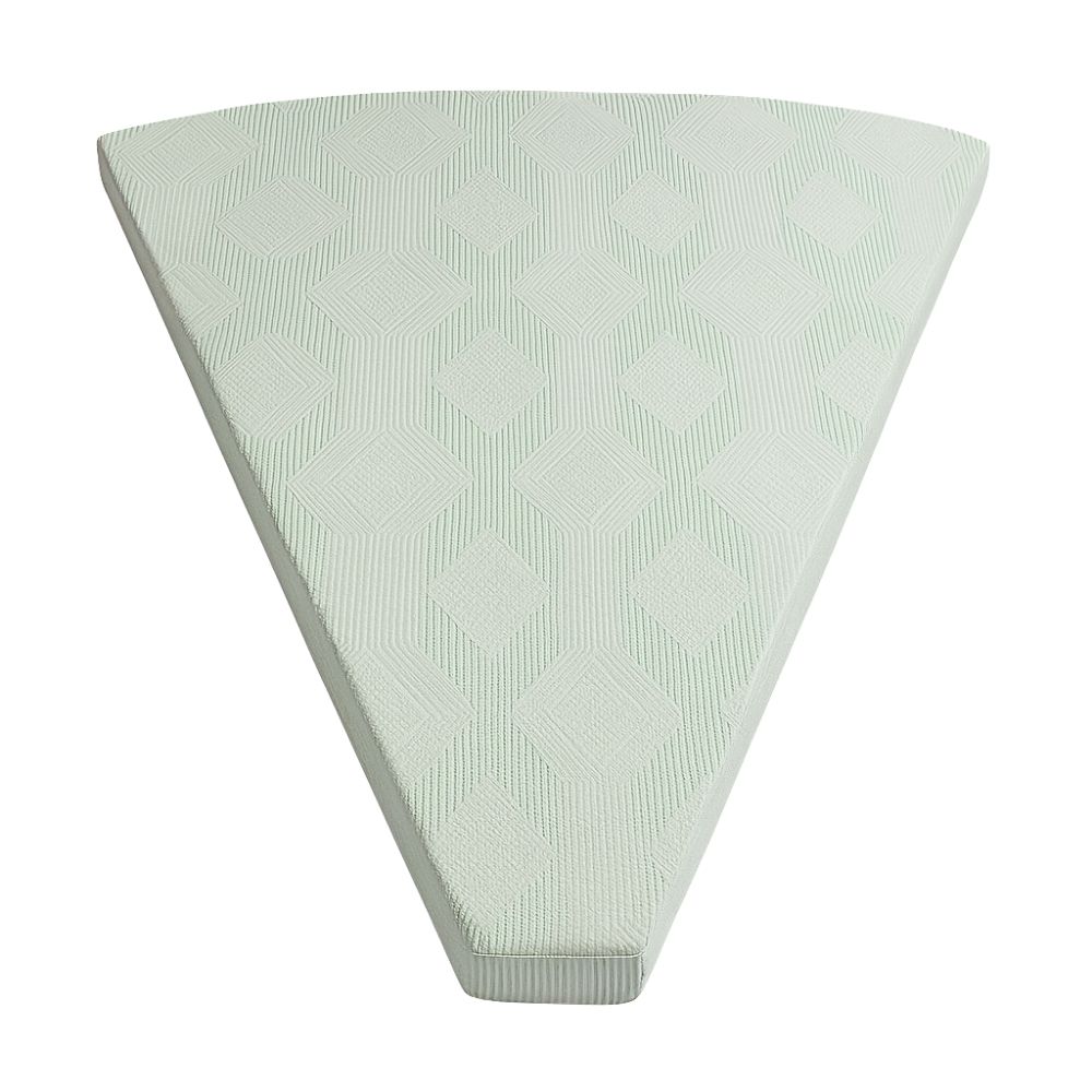 Boat Replacement Mattress