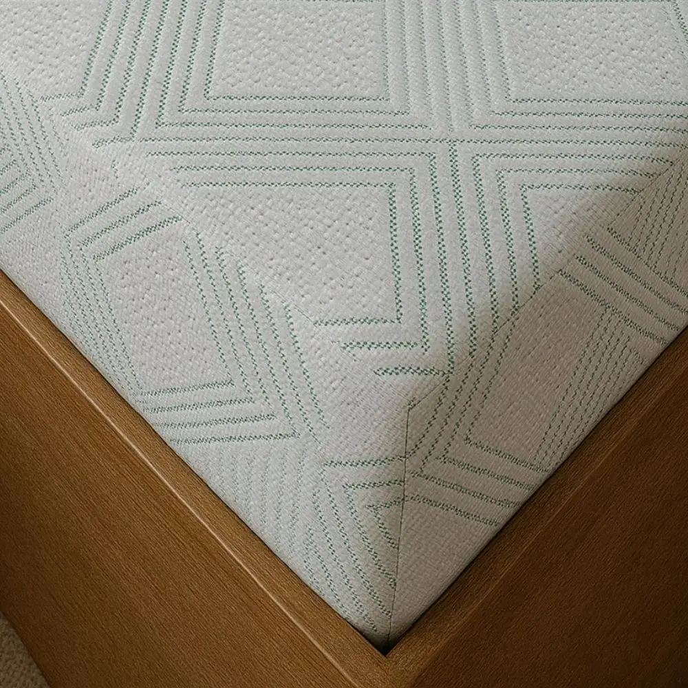 Boat Replacement Mattress