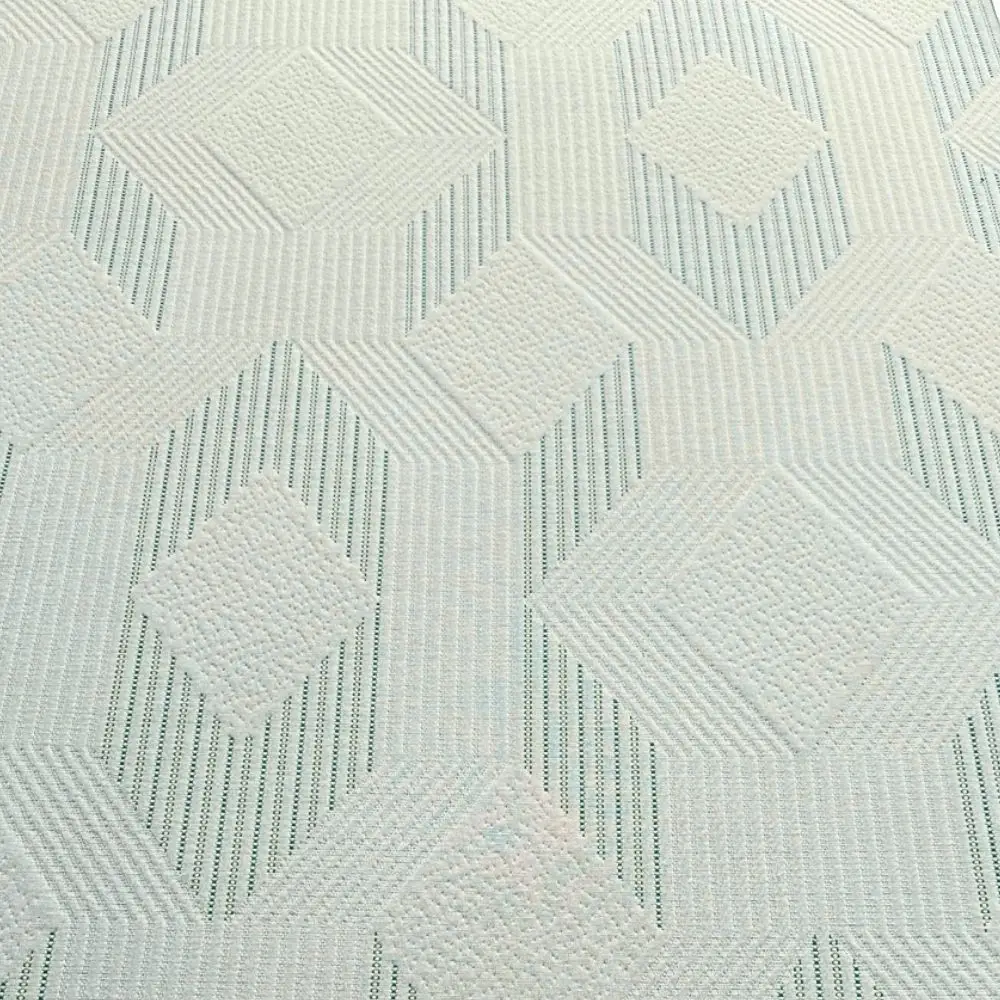 Boat Replacement Mattress