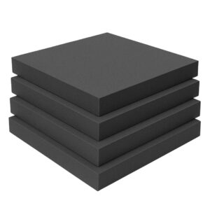 Anti-Sagging Cushion Support Pad