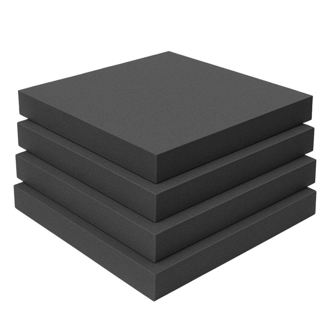 Anti-Sagging Cushion Support Pad