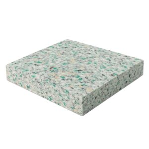 ECO-FRIENDLY FOAM BALANCE PAD