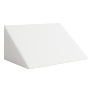 Headboard Cushion Foam