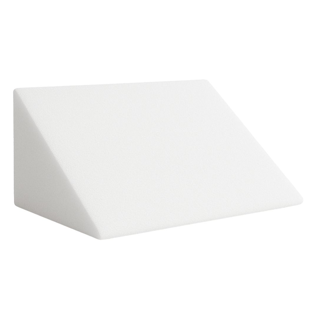 Headboard Cushion Foam