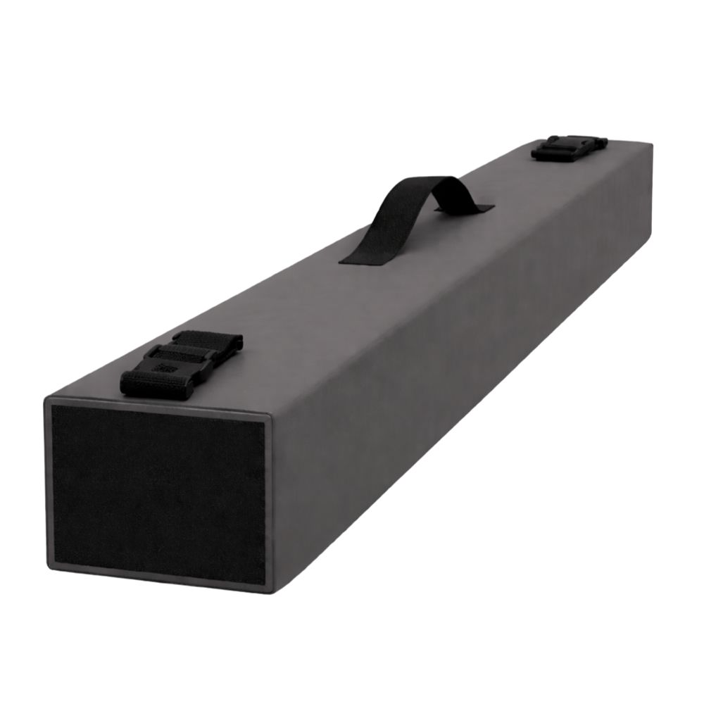 Hockey Rink Dividers